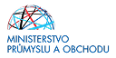 Ministerstvo průmyslu a obchodu