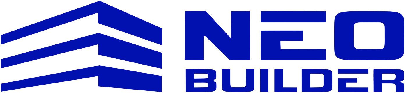 NEO BUILDER